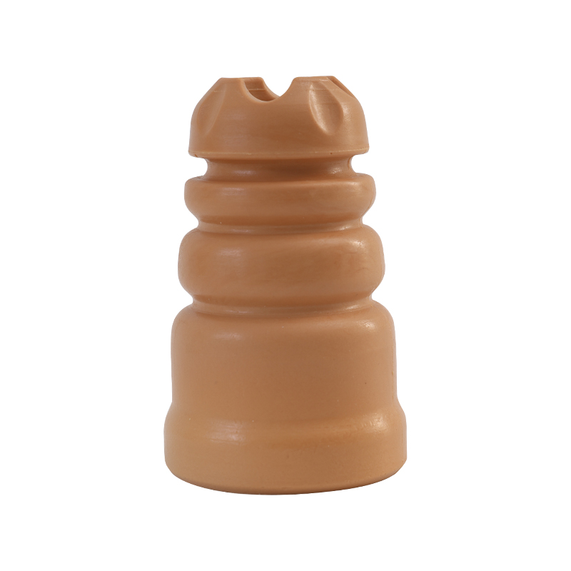 استاپ لاستیکی کمک فنر عقب HP020 (نوع تعلیق بادی) برای پورشه