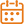Wuxi Huipu Auto Parts Co., Ltd. شرکت Automechanika Shanghai 2025